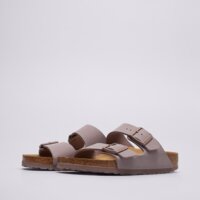 Klapki damskie BIRKENSTOCK ARIZONA  1031427 kolor fioletowy