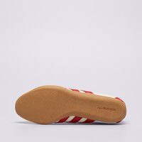 Damskie buty ADIDAS TOKYO W ji3300 kolor beżowy