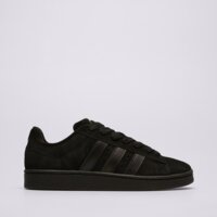 Męskie buty ADIDAS CAMPUS 00S  jr7287 kolor czarny