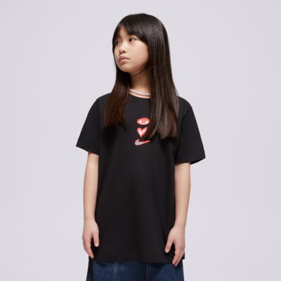 NIKE T-SHIRT K NSW TEE BE MINE BOY