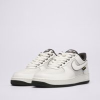 Męskie buty NIKE AIR FORCE 1 '07 LV8 WNT im6001-121 kolor biały