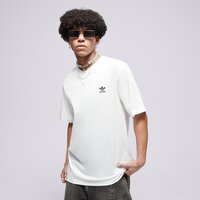 Koszulka męska ADIDAS T-SHIRT ESSENTIAL TEE ir9691 kolor biały