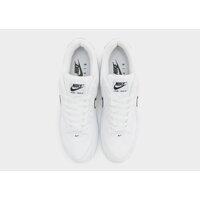 Męskie buty NIKE AIR MAX 90  hf3835-100 kolor biały