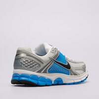 Męskie buty NIKE ZOOM VOMERO 5 fj4151-100 kolor biały