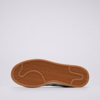 Damskie buty ADIDAS SUPERSTAR II W ih4145 kolor beżowy
