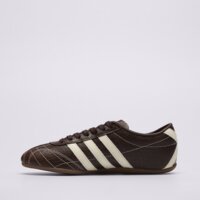 Damskie buty ADIDAS TOKYO W ih6623 kolor brązowy