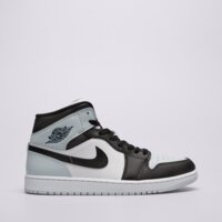 Męskie buty JORDAN AIR 1 MID  dq8426-002 kolor niebieski