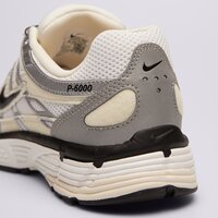 Damskie buty NIKE WMNS P-6000 fv6603-100 kolor kremowy