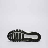 Buty dziecięce NIKE P-6000 hv5064-002 kolor srebrny