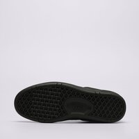 Męskie buty VANS CRUZE TOO vn000cmtch61 kolor czarny