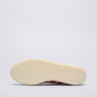 Męskie buty ADIDAS BARREDA DECODE ih1238 kolor niebieski