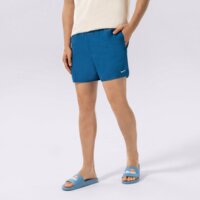 Męskie spodenki NIKESWIM SZORTY ESSENTIAL 5" nessa560-444 kolor niebieski