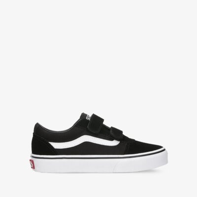 VANS YT WARD V