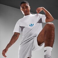 Koszulka męska ADIDAS T-SHIRT C TEE TEE ir8286 kolor biały