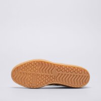 Damskie buty ADIDAS VL COURT BOLD ih3083 kolor biały