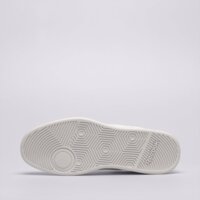 Męskie buty REEBOK COURT ADVANCE 100010615 kolor biały