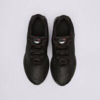 Buty dziecięce NIKE AIR MAX DN BG fb8987-004 kolor czarny