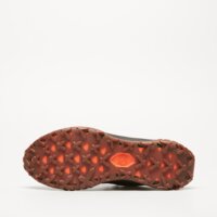 Męskie buty TIMBERLAND MOTION ACCESS tb0a6d9hek91 kolor czarny