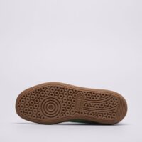 Damskie buty PUMA PALERMO 39646323 kolor różowy