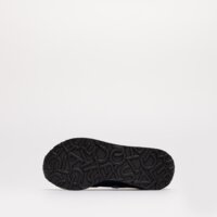 Buty dziecięce LACOSTE PARTNER 222 1 SUC 744suc00117e9 kolor granatowy