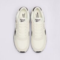 Damskie buty REEBOK GLIDE LOW 100208666 kolor beżowy