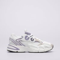 Damskie buty ADIDAS ASTIR W  hq6777 kolor biały