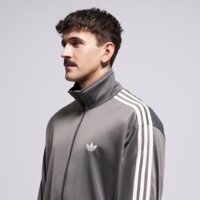 ADIDAS BLUZA ROZPINANA FIREBIRD TT ke1645 kolor brązowy