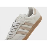 Męskie buty ADIDAS SAMBA OG jh5792 kolor szary