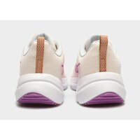 Buty damskie do biegania NIKE DOWNSHIFTER 12 dd9294800 kolor różowy