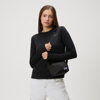 Damska torba FILA TOREBKA COMP2 xs20fhe103001 kolor czarny