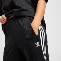 Spodnie damskie ADIDAS SPODNIE CLASSIC TP kb2984 kolor czarny