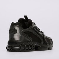 Męskie buty NIKE AIR ZOOM SPIRIDON CAGE 2 hm8497-010 kolor czarny