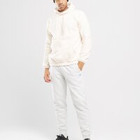 ADIDAS BLUZA Z KAPTUREM SHERPA OH HD W.WHITE it9017 kolor biały