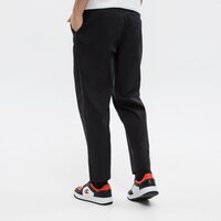 Spodnie męskie NIKE SPODNIE M NSW SPE WVN UL SNEAKER PANT dm6823-010 kolor czarny
