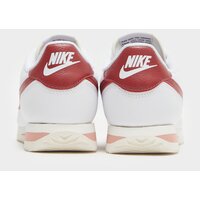 Damskie buty NIKE CORTEZ  dn1791-103 kolor biały