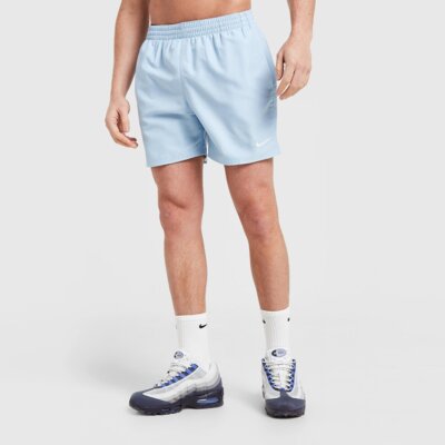 NIKE SWIM SZORTY BREAKER ESSENTIAL