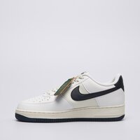 Męskie buty NIKE AIR FORCE 1 '07 NN hf4298-100 kolor biały