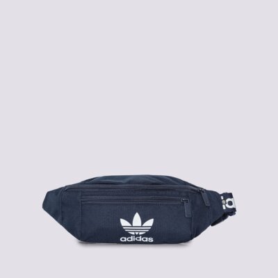 ADIDAS TORBA AC WAISTBAG