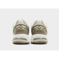 Damskie buty NEW BALANCE U1906R u1906rjd kolor brązowy