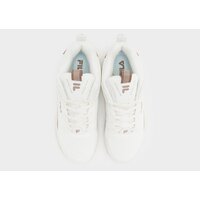 Damskie buty FILA CORDA 5tm02047-103 kolor beżowy