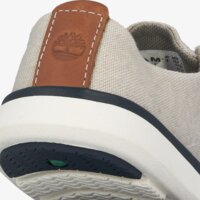 TIMBERLAND ZBR OXFORD LTHR KIDS LEATHER tbljkoxlthr kolor multicolor