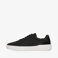 Męskie buty TIMBERLAND SENECA BAY OXFORD tb0a275r0151 kolor czarny