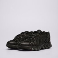 Damskie buty NIKE W AIR MAX DN8 SE ib1991-001 kolor czarny