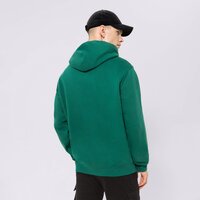 LEVI'S BLUZA Z KAPTUREM NEW ORIGINAL HOODIE 345810023 kolor zielony