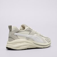 Męskie buty PUMA HYPNOTIC LS 39529503 kolor szary