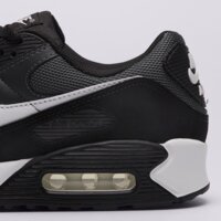 Męskie buty NIKE AIR MAX 90  cn8490-002 kolor szary
