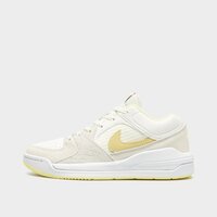 Buty dziecięce JORDAN STADIUM 90 BG dx4399-181 kolor żółty