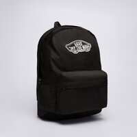 Damski plecak VANS PLECAK OLD SKOOL CLASSIC BACKPACK vn000h4yblk1 kolor czarny