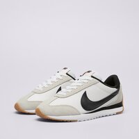 Damskie buty NIKE W PACIFIC hm4771-105 kolor biały