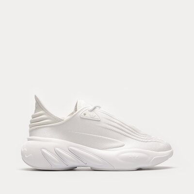 ADIDAS ADIFOM SLTN J